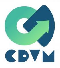 CDVM