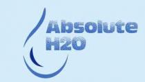 ABSOLUTE H2O