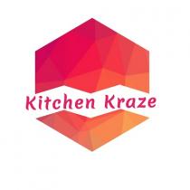 Kitchen Kraze
