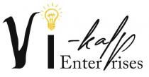 Vi-kalp Enterprises