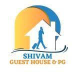 SHIVAM GUEST HOUSE & PG