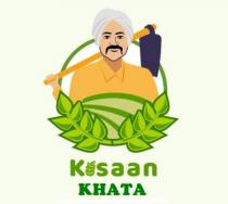 KISAAN KHATA