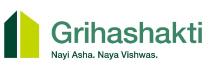 Grihashakti;
