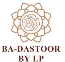 BA DASTOOR BY LP