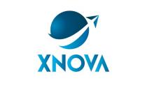 XNOVA