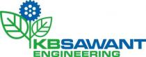 KB SAWANT ENGINEERING