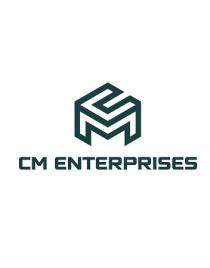 CM ENTERPRISES