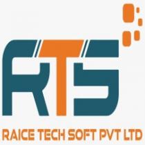 RTS RAICE TECH SOFT PVT LTD
