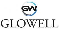 GW GLOWELL