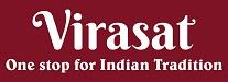 VIRASAT