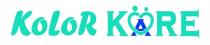 KoloR KARE