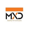 MXD