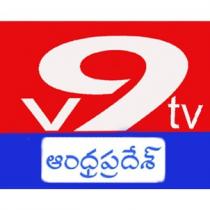 V9TV ANDHRAPRADESH