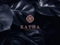 KATHA COUTURE