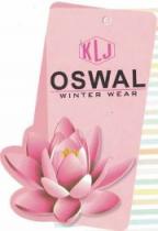 KLJ OSWAL