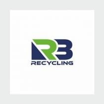 R3 RECYCLING