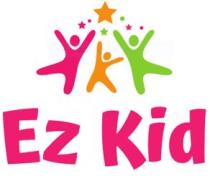 EZ KID