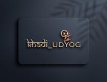 Khadi UDYOG