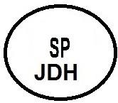 SP JDH