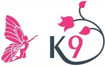 K9