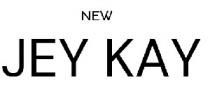 NEW JEY KAY
