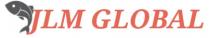 JLM GLOBAL
