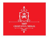 SMC SHIV CHAITANYA MISSAL