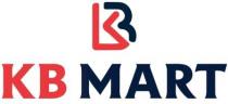 KB MART