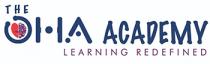 THE OHA ACADEMY Ã¢ÂÂ Learning Redefined