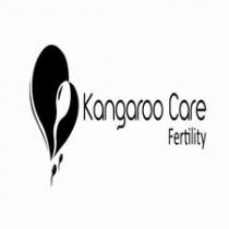Kangaroo Care Fertility