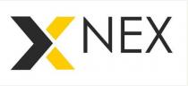 XNEX