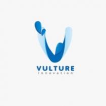 VULTURE INNOVATION