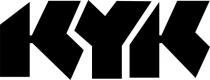 KYK
