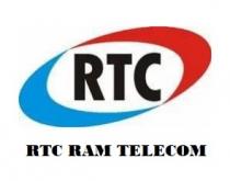 RTC RAM TELECOM
