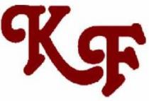 KF