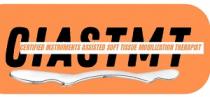 CERTIFIED INSTRUMENTS ASSISTED SOFT TISSUE MOBILIZATION THERAPIST