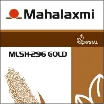 MLSH-296 GOLD