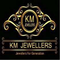 KM Jewellers