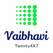 VAIBHAVI TWENTY 4X7