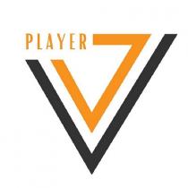 VJ PLAYER