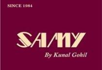 SAMY By Kunal Gohil