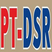 PT-DSR