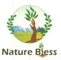 NATURE BLESS