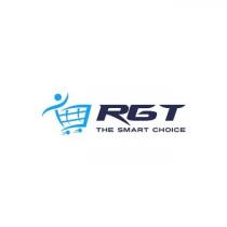 RGTÃ¢ÂÂ THE SMART CHOICE