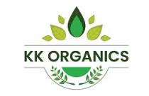 KK ORGANICS