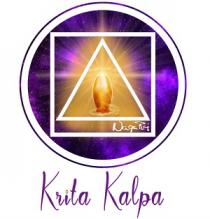 Krita Kalpa