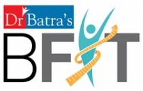Dr Batra's BFIT