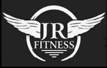 JR FITNESS