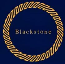 BLACKSTONE