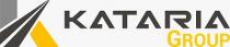 KATARIA GROUP